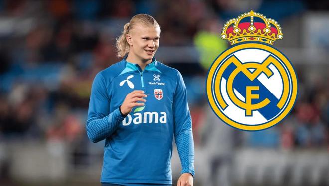 执行强度 执行强度