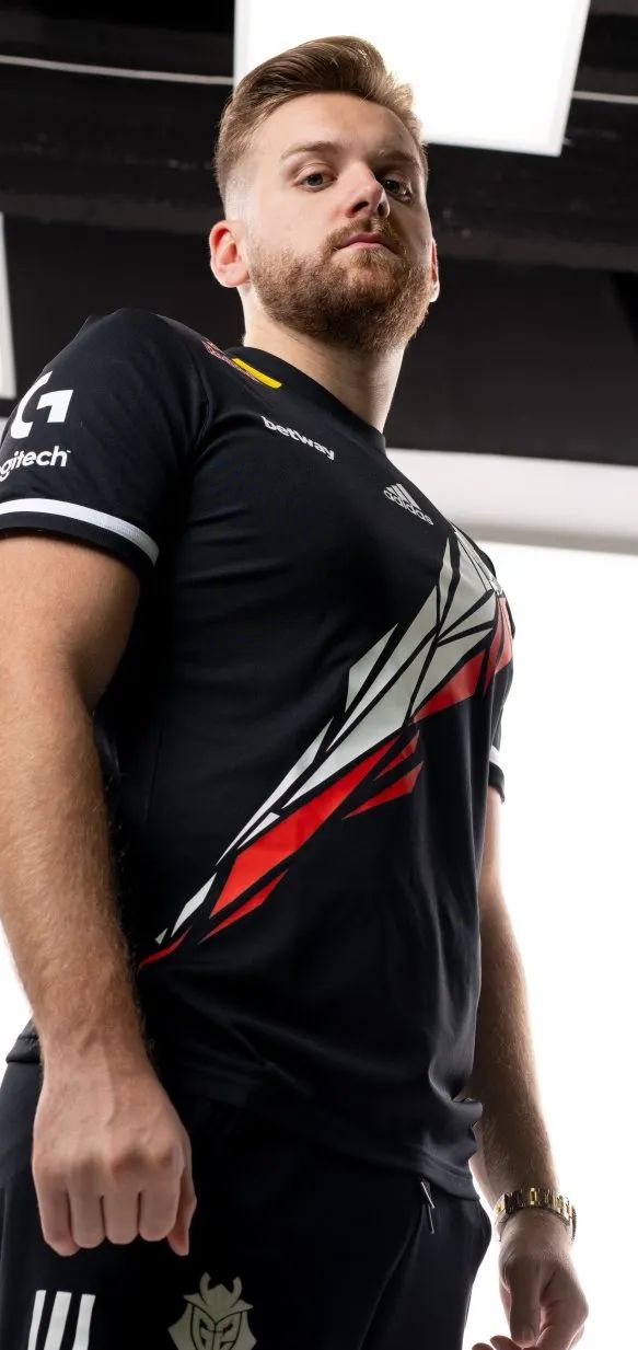 强队的共性 强队的共性