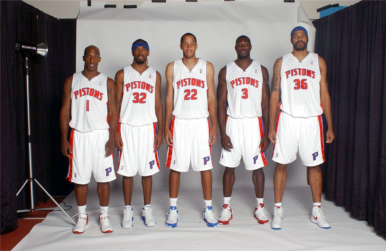 既能保留中 既能保留中