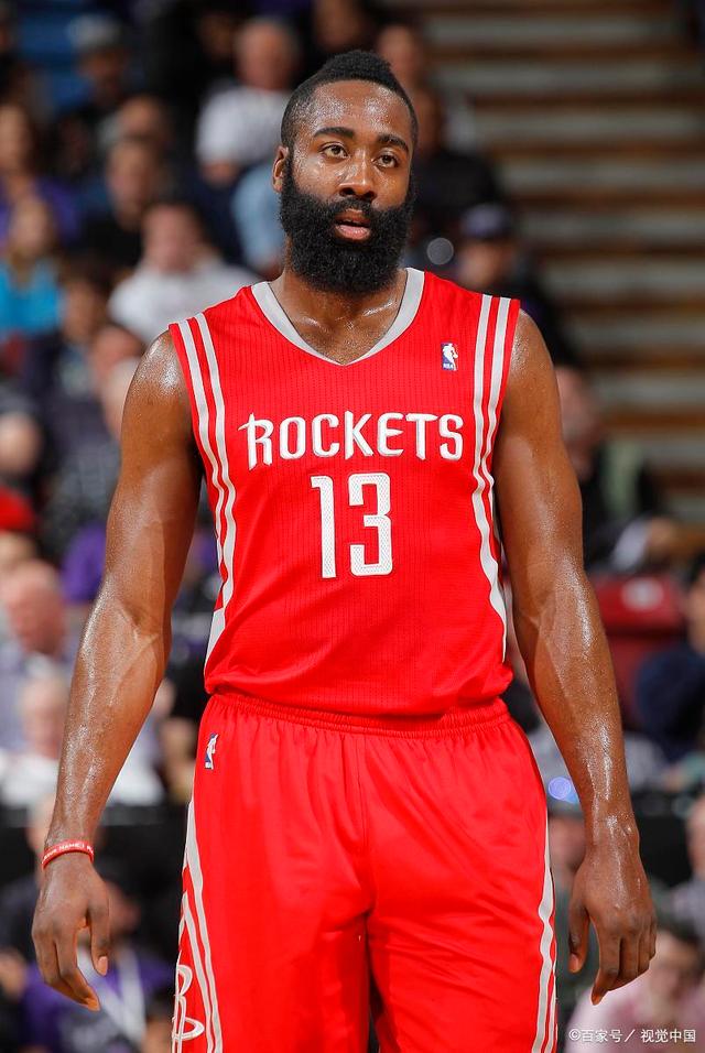 14分钟围 14分钟围