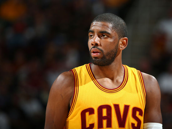 一选择变慢 一选择变慢