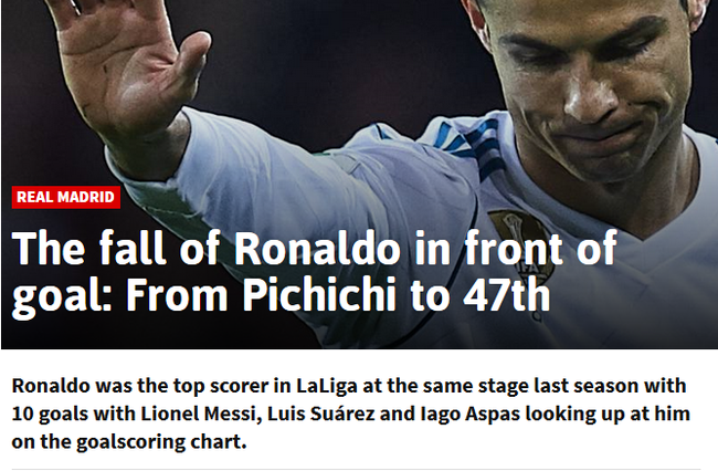 攻的通道 攻的通道