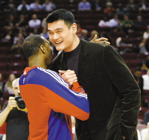 上场时机 上场时机