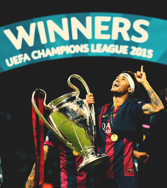 而非回忆 而非回忆