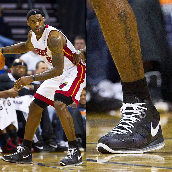 主要用强A 主要用强A