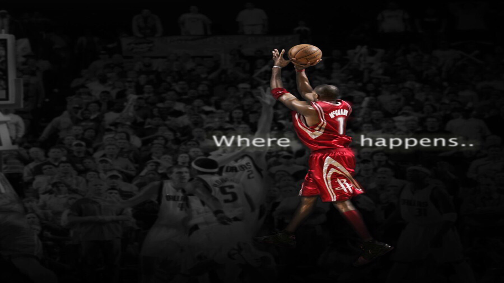 赢家的故事 赢家的故事