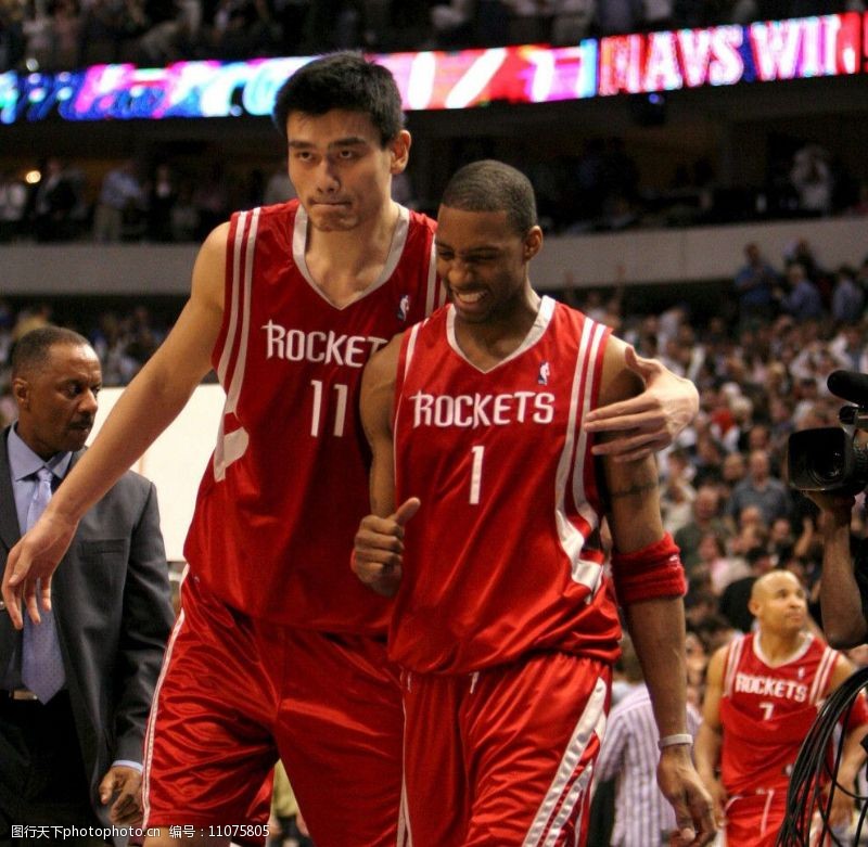 次日回踩颈 次日回踩颈