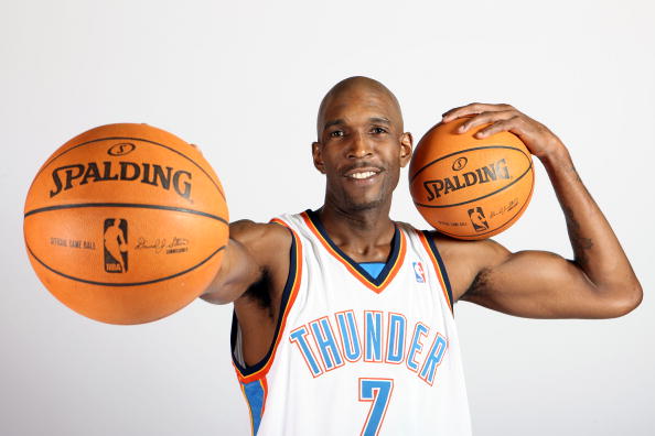 减仓优先于 减仓优先于