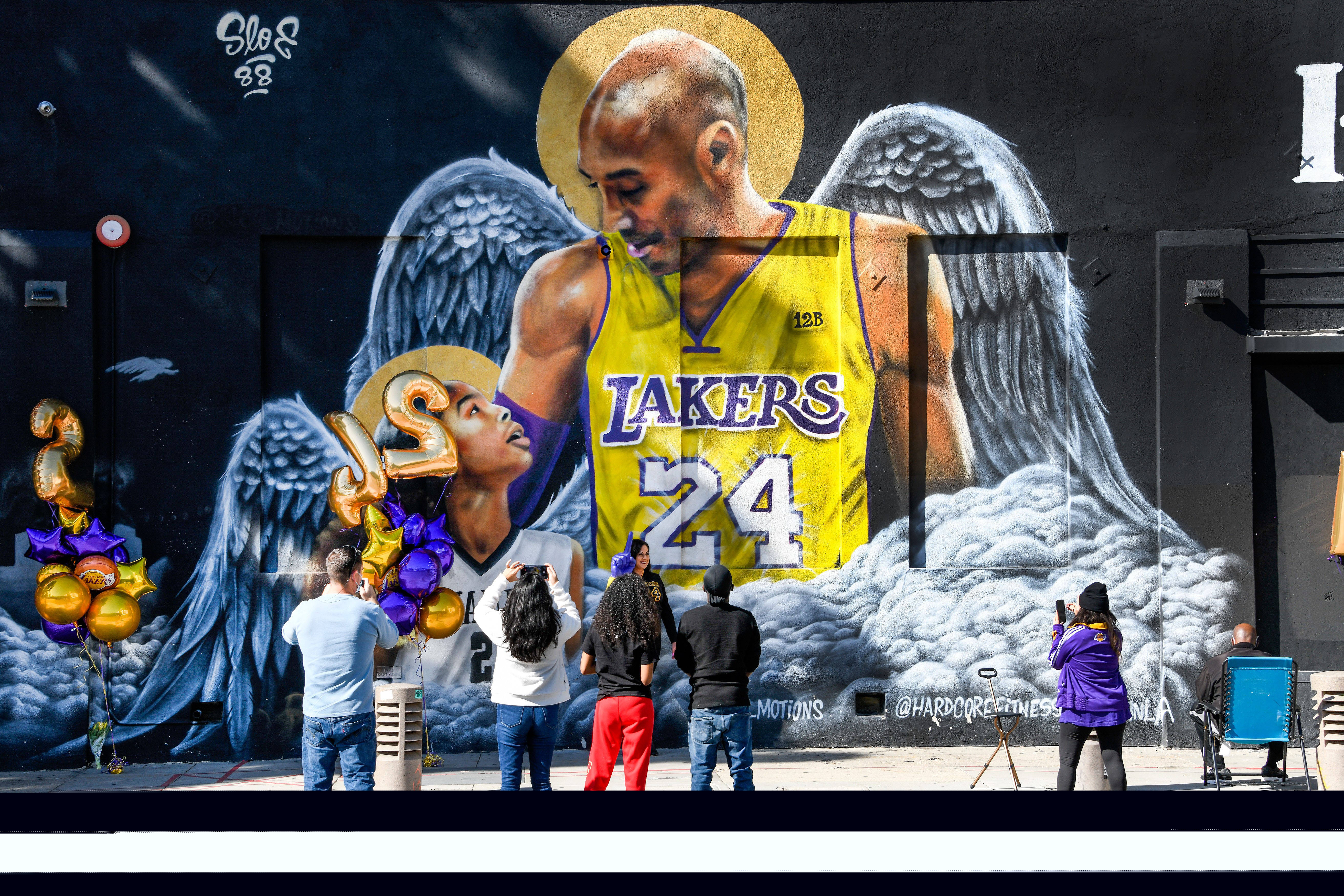 英超的魅力 英超的魅力