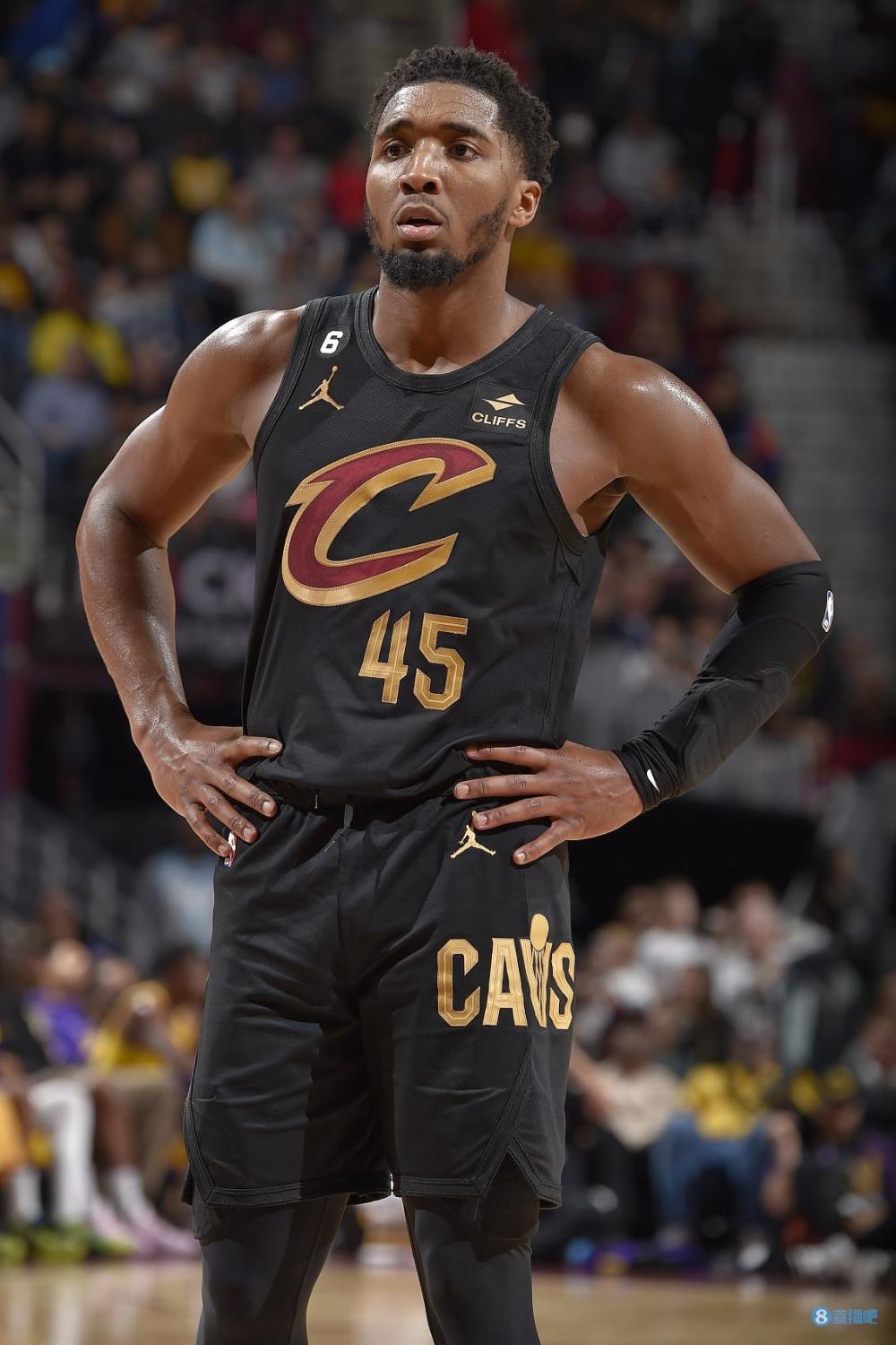 马竞凭借 马竞凭借