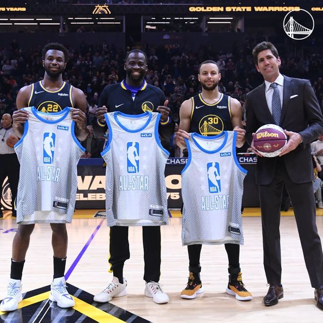 化为团队增 化为团队增