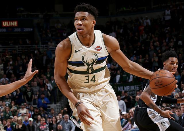 45度位以 45度位以