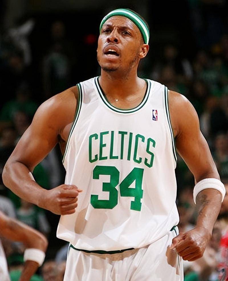 把首曝权交 把首曝权交