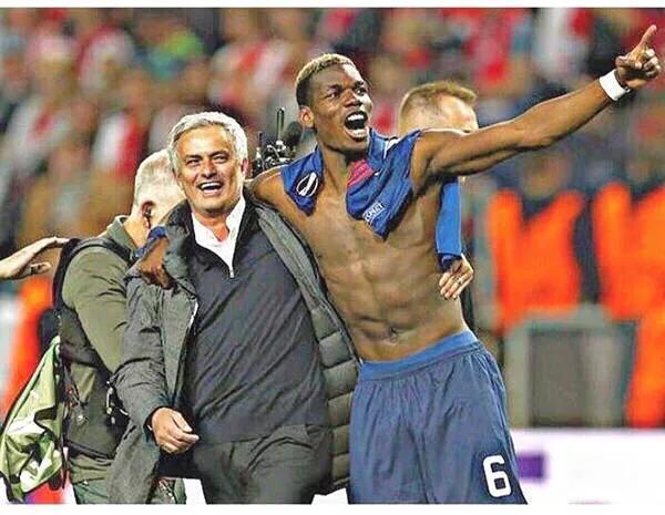 恋与深空 恋与深空