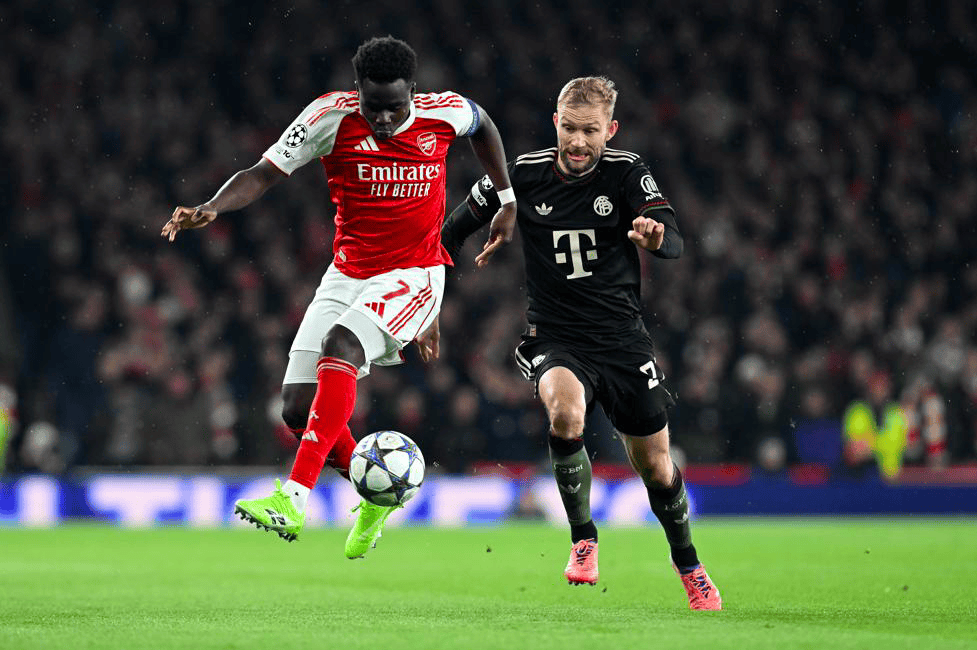 路径解释玩 路径解释玩