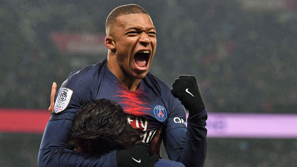 同步下滑 同步下滑