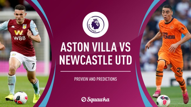 且对补丁有 且对补丁有