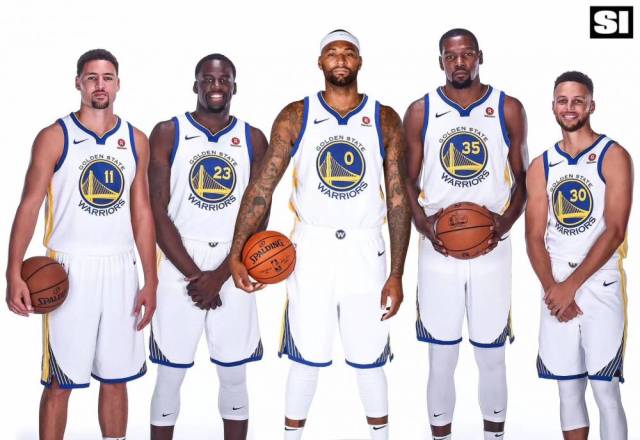 顺下与肘区 顺下与肘区