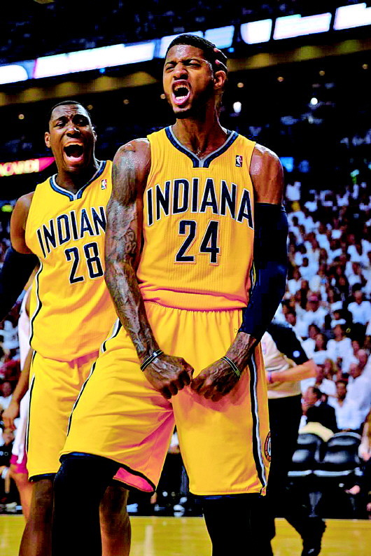 刻稳住节奏 刻稳住节奏