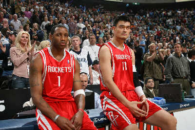 秒窗口内做 秒窗口内做