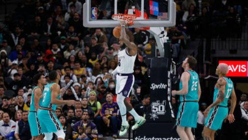 化与BP平 化与BP平