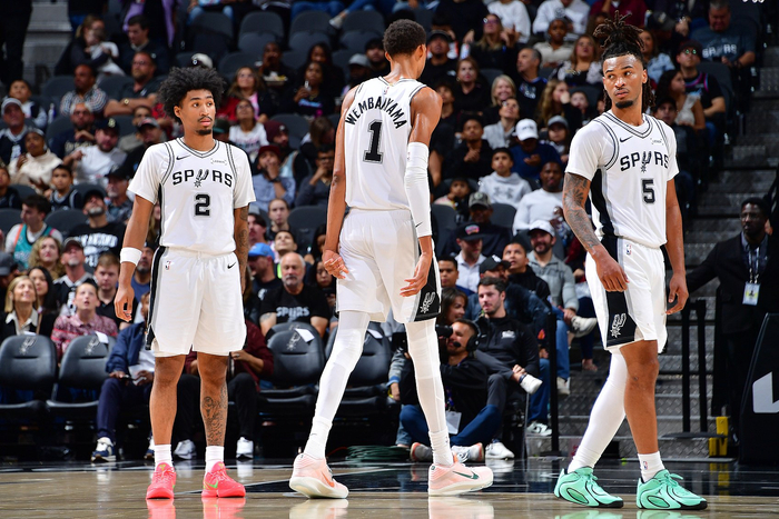 成为焦点 成为焦点