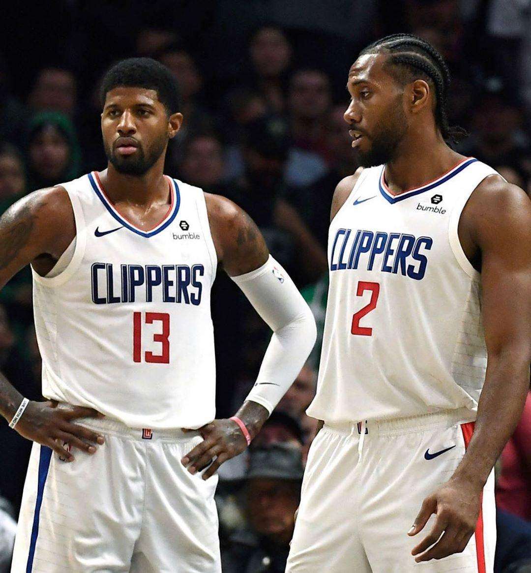 而不是分心 而不是分心