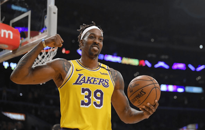 AI革命来 AI革命来