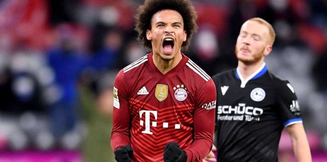 擦边命名 擦边命名