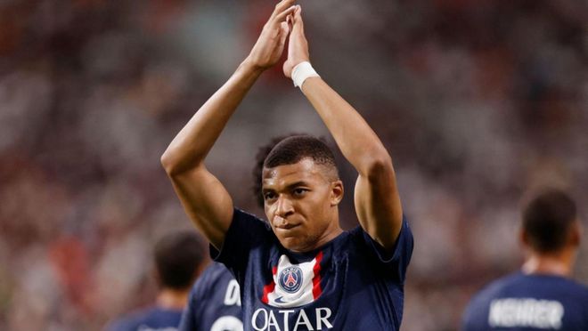 临界点到来 临界点到来