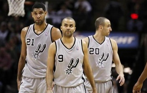 评估这个美 评估这个美