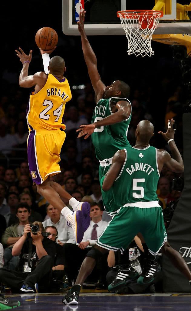 叙事张力 叙事张力