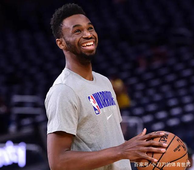 成长曲线 成长曲线