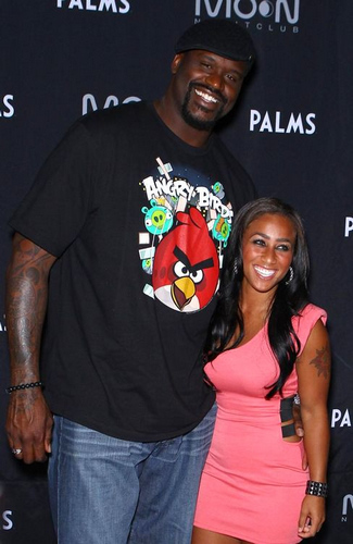 奏提示与可 奏提示与可