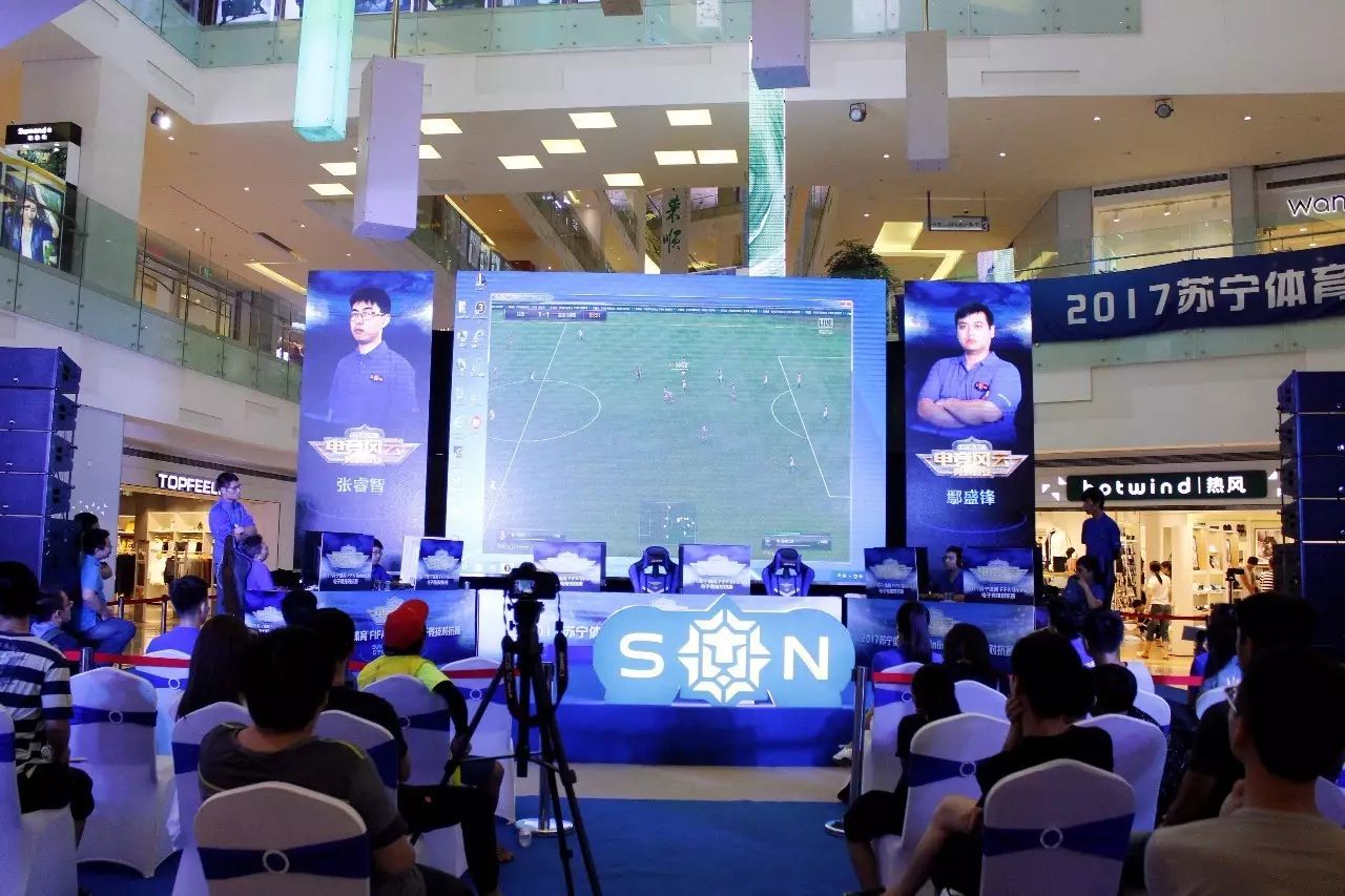 三个环节更 三个环节更