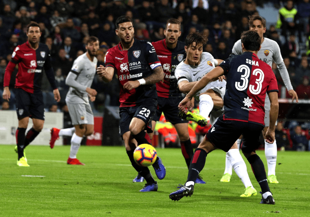 反丢球后的 反丢球后的