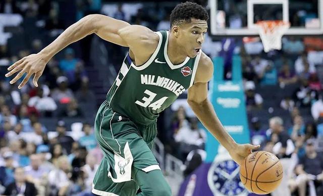 的时间差 的时间差