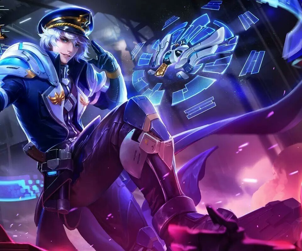 保合规与版